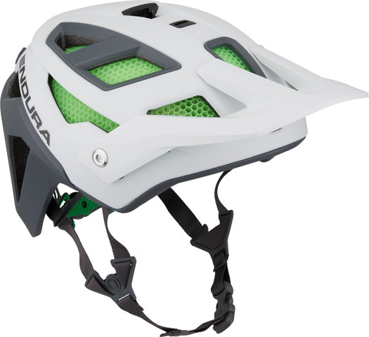 Casque MT500 MIPS - blanc/55 - 59 cm