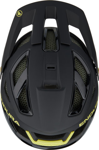 Endura Casque MT500 MIPS - sulphur/55 - 59 cm