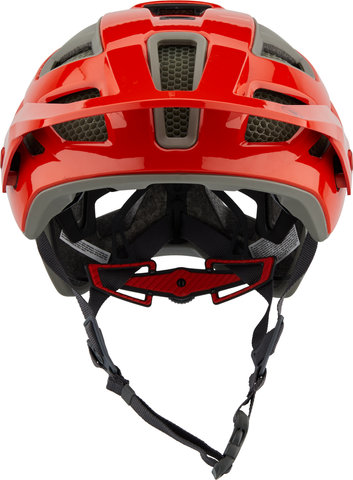 Casque MT500 MIPS - poivron/55 - 59 cm