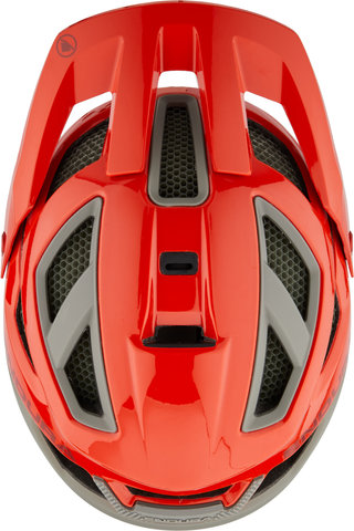 Casque MT500 MIPS - poivron/55 - 59 cm