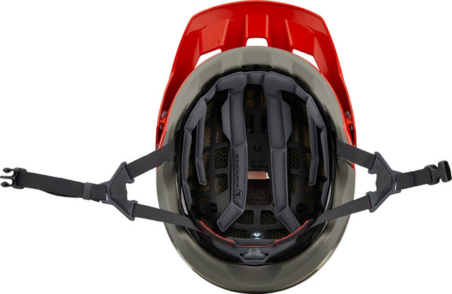 Casque MT500 MIPS - poivron/55 - 59 cm