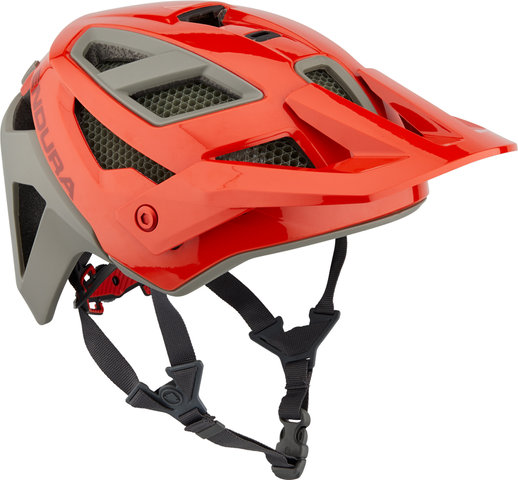 Casque MT500 MIPS - poivron/55 - 59 cm