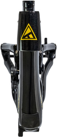 Kit de cuadro Druid V2 Carbon 29" - stardust/S3