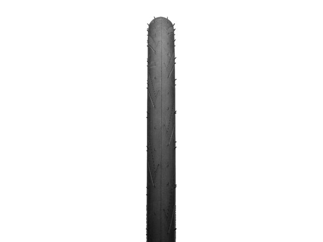 Schwalbe Cubierta plegable One Performance ADDIX RaceGuard TLE 28" - negro/25-622 (700x25C)