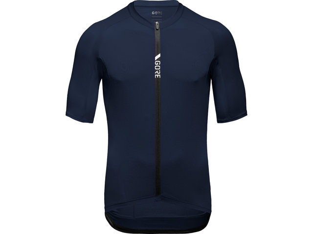 Torrent Jersey - orbit blue/M