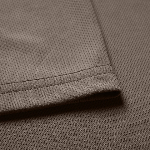 Fox Head Ranger S/S Jersey - nutmeg | S