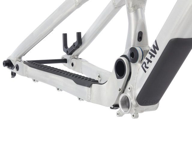 Fox bike price sale