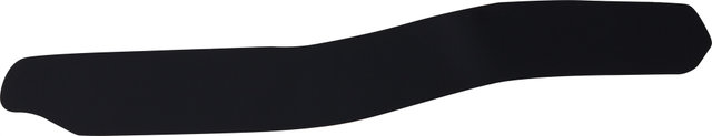 bc original Protector de cuadro de vainas inferiores para Podsol - negro/universal