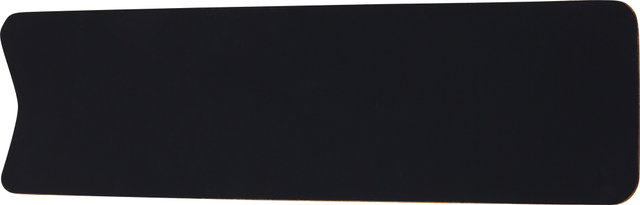 bc original Protector de cuadro de vainas superiores para Podsol - negro/universal