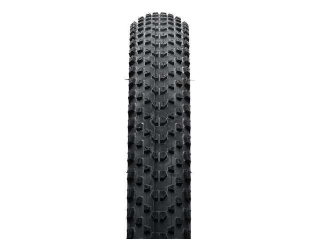 Maxxis Ikon MaxxSpeed EXO TR 29" Folding Tyre - black/29x2.35