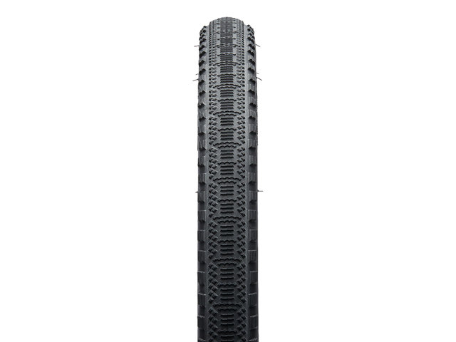 Maxxis Velocita AR 700x40C 120 TPI Dual Compound EXO / TR Tyre