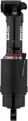 RockShox Vivid Ultimate RC2T Dämpfer für COMMENCAL Clash ab Modelljahr 2019 - black/230 mm x 65 mm