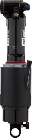 RockShox Vivid Ultimate RC2T Dämpfer für COMMENCAL Meta Power SX ab 2020 - black/230 mm x 65 mm