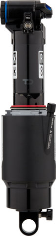 RockShox Vivid Ultimate RC2T Dämpfer für COMMENCAL Meta SX ab Modelljahr 2022 - black/230 mm x 62,5 mm