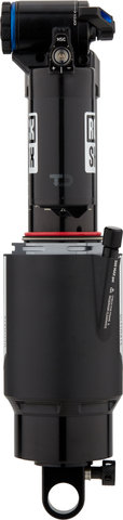 RockShox Super Deluxe Ultimate Dämpfer DebonAir+ RC2T | Standard 230x62 5 Mm Mod 2025::62902