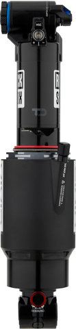 RockShox Amortiguador Vivid Ultimate RC2T para Santa Cruz Nomad 6 desde M. 2023 - black/230 mm x 65 mm