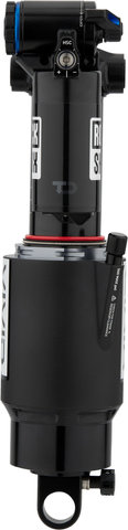 RockShox Amortiguador Vivid Ultimate RC2T p. Specialized Enduro desde Mod. 2020 - black/205 mm x 60 mm
