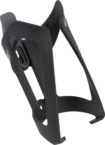 SKS Porte-Bidon Topcage - noir/universal