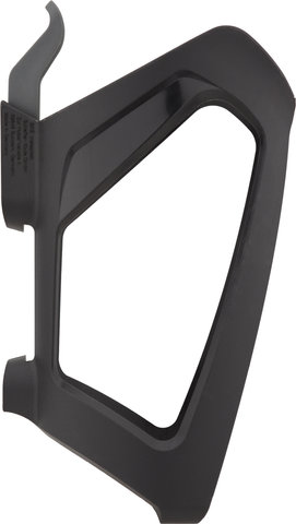 SKS Porte-Bidon Topcage - noir/universal