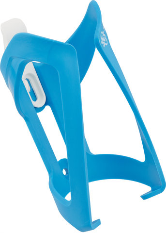 SKS Topcage Flaschenhalter - blau/universal