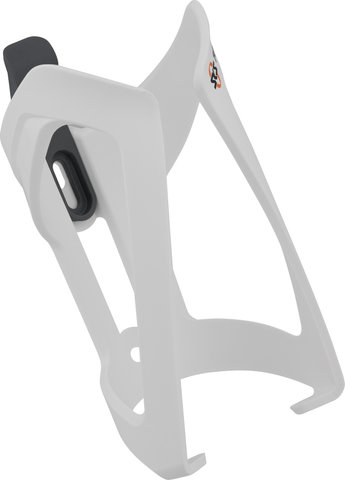 SKS Portabidones Topcage - blanco/universal