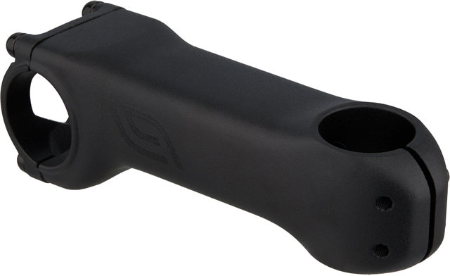 LEVELNINE Aero 31.8 Stem - black stealth/120 mm -7°