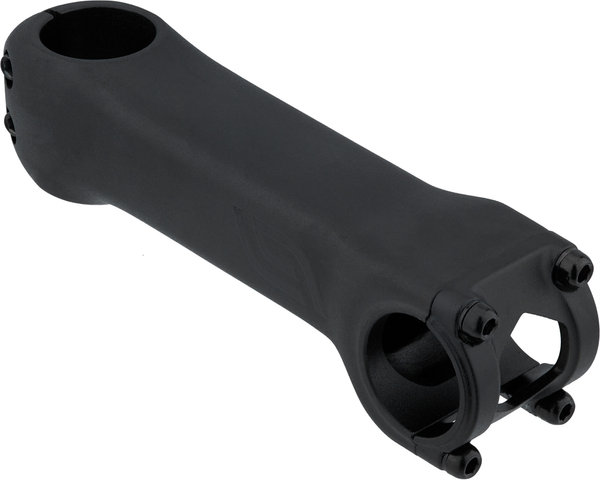 LEVELNINE Aero 31.8 Stem - black stealth/130 mm -7°