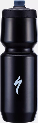 Specialized Purist Fixy 2.0 bottle - black | 770 ml