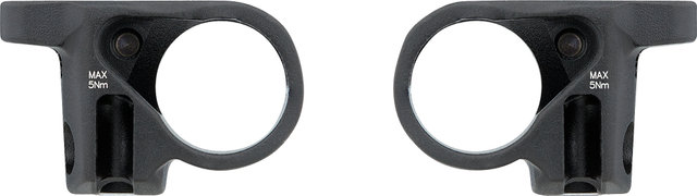 Profile Design Aeria Ultimate Race Bracket Kit - black