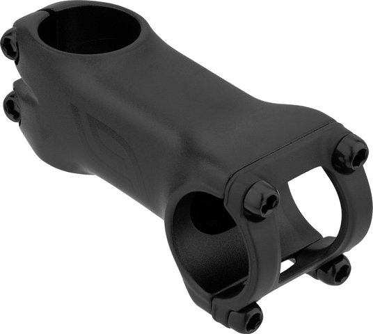 LEVELNINE Aero 31.8 Stem - black stealth/70 mm -7°