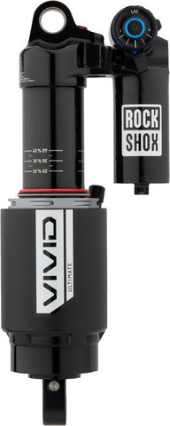 Specialized levo rear shock hotsell