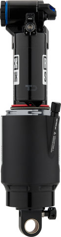 RockShox Amortig. Vivid Ultimate RC2T p. Specialized Stumpjumper EVO desde 2021 - black/210 mm x 55 mm