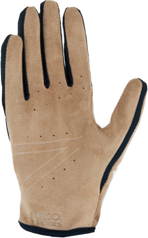 Mora Full Finger Gloves - black/8