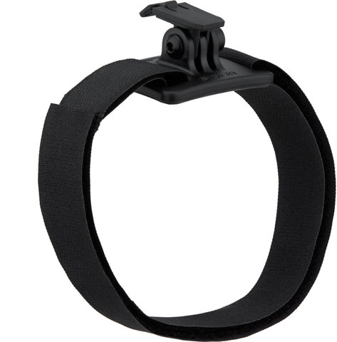 Sigma Soporte de casco para Buster 800 / Buster 1100 HL - negro