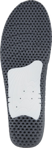 SQlab Semelles Intérieures ONE10 Low - rouge/41,5 - 43,5