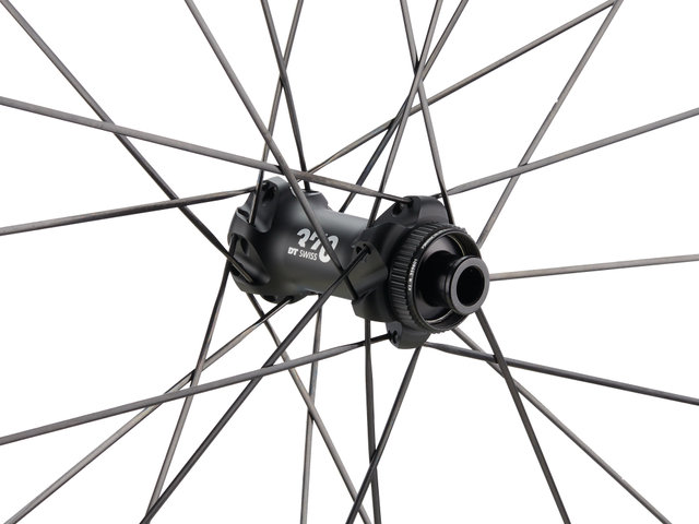 E 1800 SPLINE 27.5