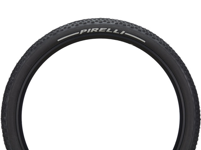 Pirelli Cubierta plegable Scorpion XC Mixed Terrain LITE 29" - black/29x2,2