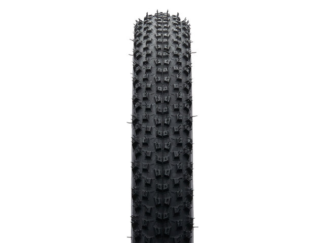 Pirelli Scorpion XC Mixed Terrain LITE 29" Folding Tyre - black/29x2.2