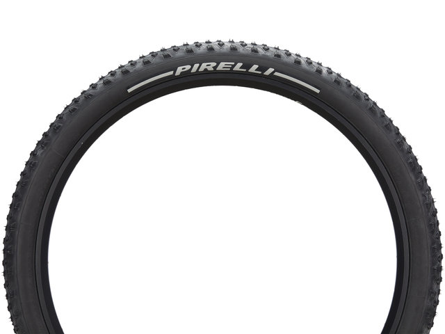 Pirelli Pneu Souple Scorpion XC Soft Terrain LITE 29" - black/29x2,2