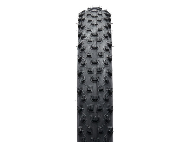 Pirelli Cubierta plegable Scorpion XC Soft Terrain LITE 29" - black/29x2,2
