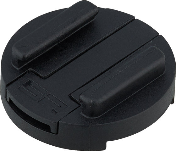 SP Connect Adapter SPC+ to SPC - black/universal