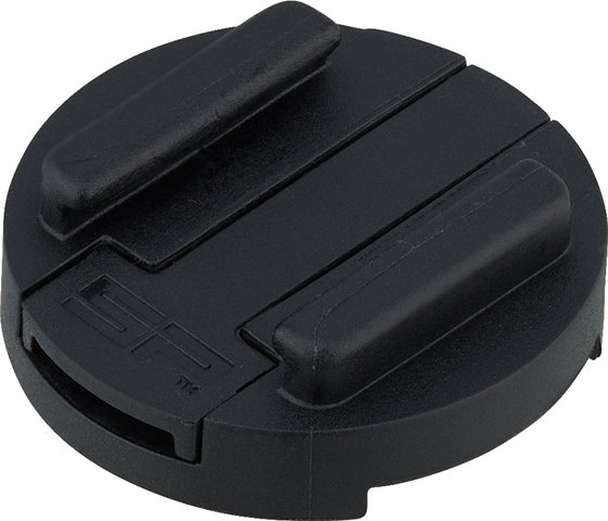 SP Connect Adapter SPC+ auf SPC - schwarz/universal