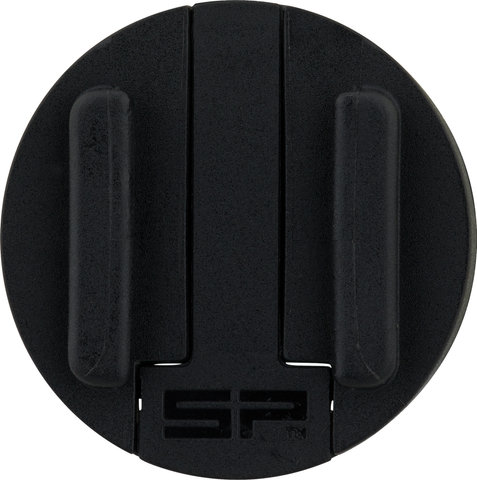 SP Connect Adaptador SPC+ a SPC - negro/universal
