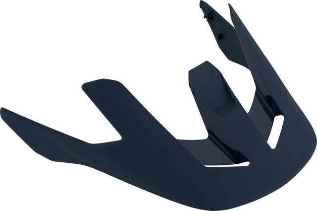 Speedframe Pro Visor - navy/51 - 55 cm Speedframe Pro Visor - navy/51 - 55 cm