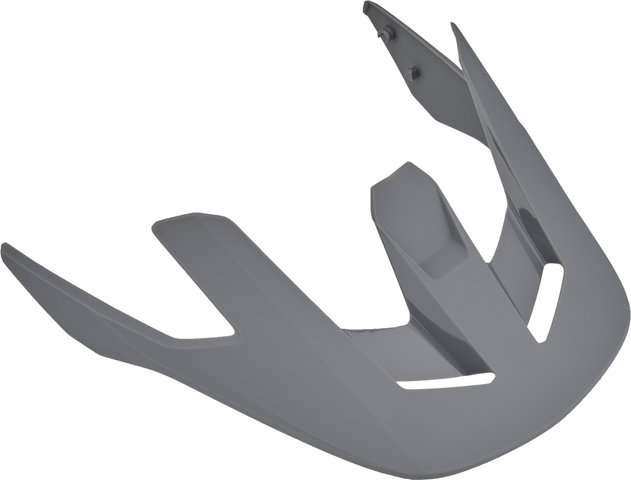 Speedframe Pro Visor - klif-pewter/55 - 59 cm Speedframe Pro Visor - klif-pewter/55 - 59 cm