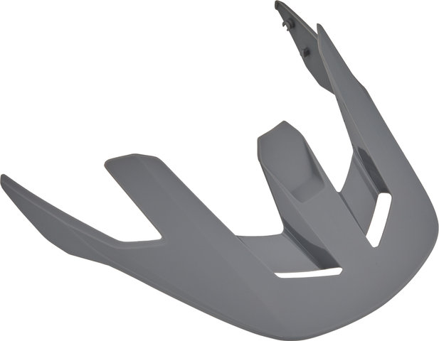 Speedframe Pro Visor - klif-mocha/55 - 59 cm Speedframe Pro Visor - klif-mocha/55 - 59 cm
