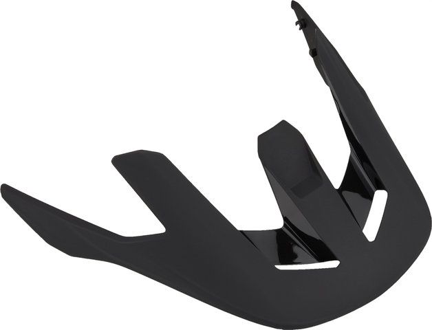 Speedframe Pro Visor - olive camo/55 - 59 cm Speedframe Pro Visor - olive camo/55 - 59 cm