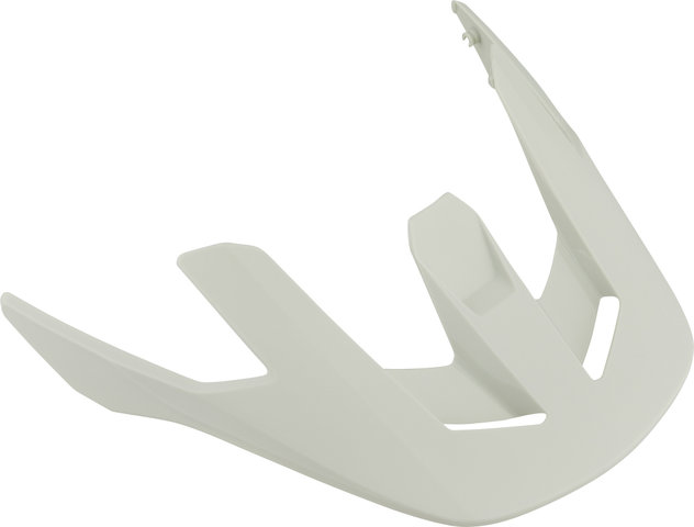 Speedframe Pro Visor - boulder/55 - 59 cm Speedframe Pro Visor - boulder/55 - 59 cm