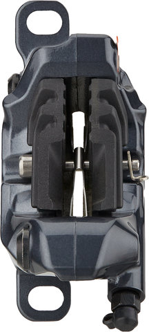 Tirage latéral arrière de l'étrier de frein Shimano 600