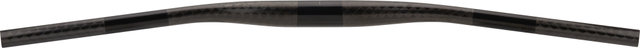 BEAST Components IR 35 35 mm Riser Bar Carbon Lenker - carbon-schwarz/800 mm 8°